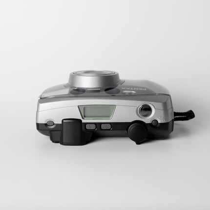 Pentax Espio 105S