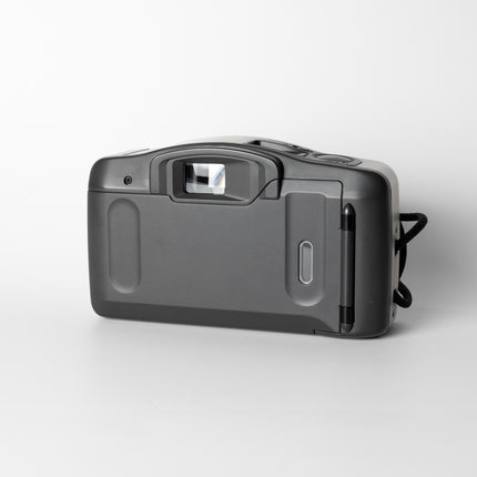 Canon Sure Shot BF