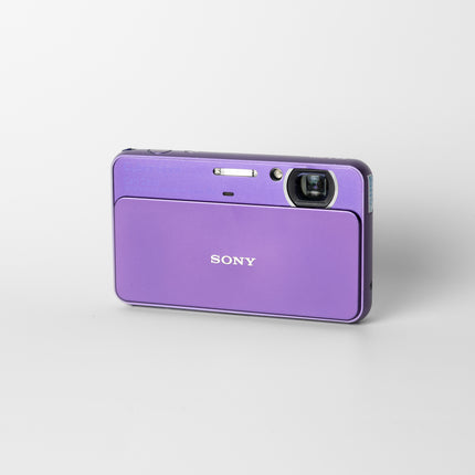 Collection image for: Sony