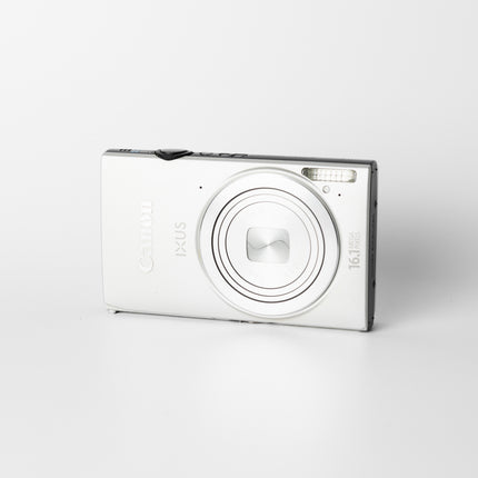 Canon IXUS 240 HS