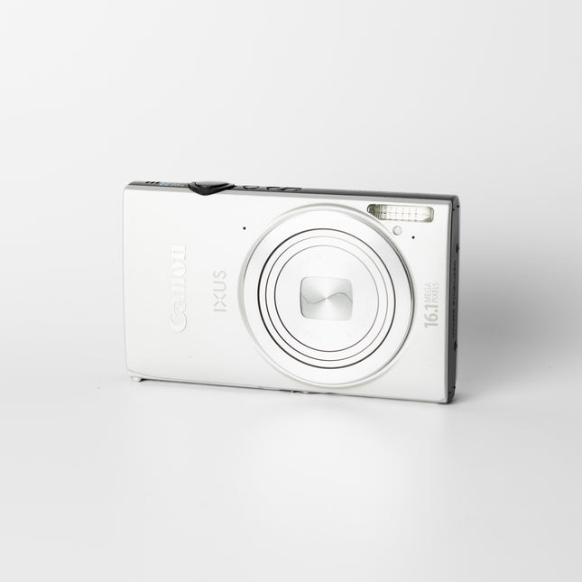 Canon IXUS 240 HS