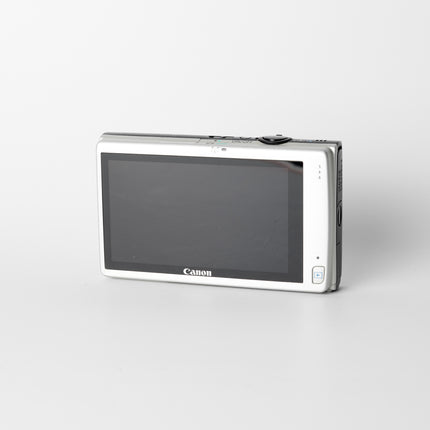 Canon IXUS 240 HS