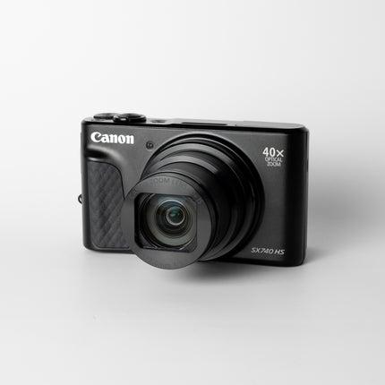 Collection image for: All Cameras