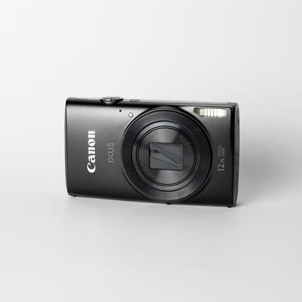 Canon IXUS 170