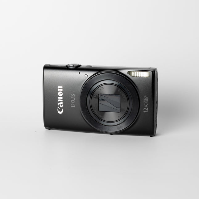 Canon IXUS 170