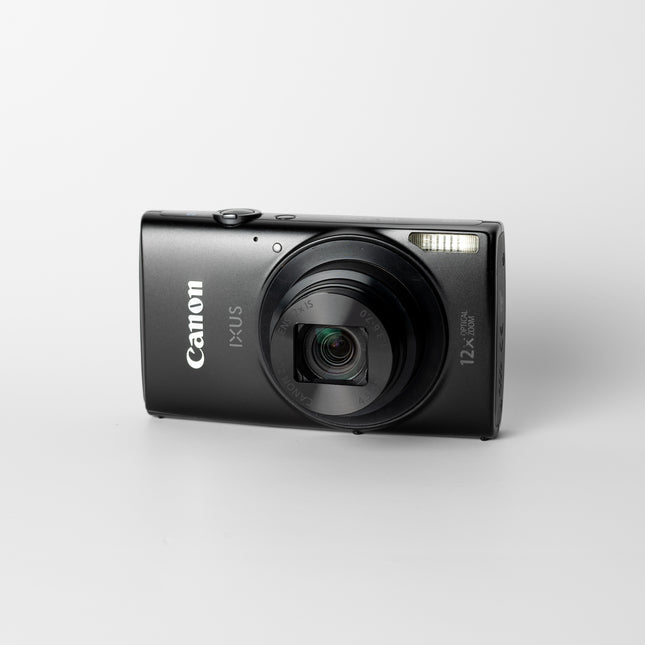 Canon IXUS 170