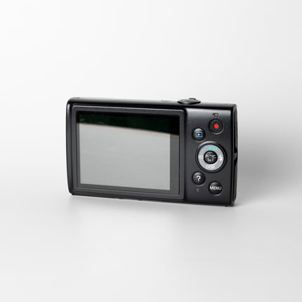 Canon IXUS 170
