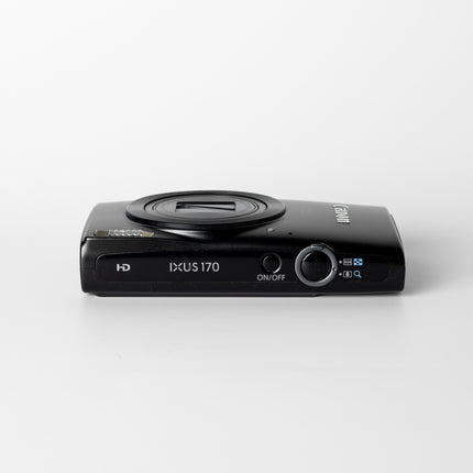 Canon IXUS 170