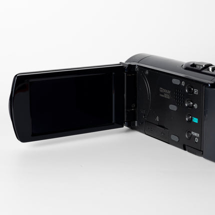 Sony Handycam HDR-CX150