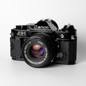 SLR Film