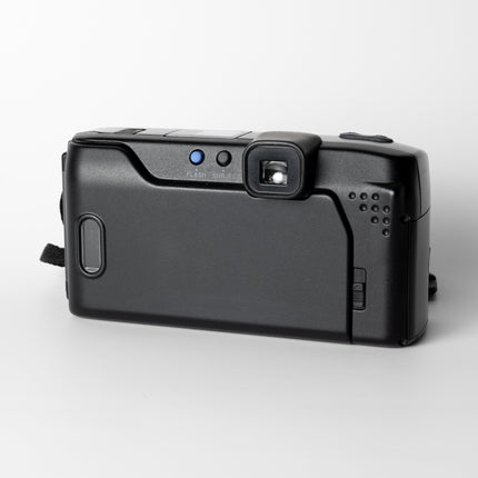 Olympus Superzoom AZ-200