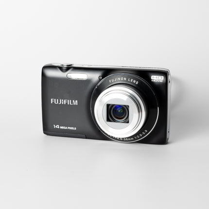 Collection image for: Fujifilm