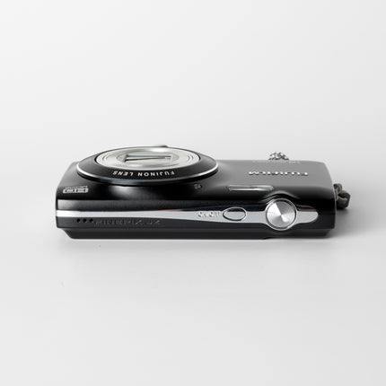 Fujifilm FinePix JZ100