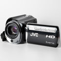 Camcorders