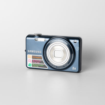 Samsung ST65