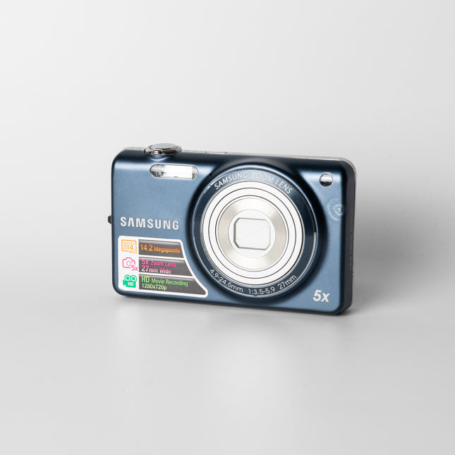 Samsung ST65