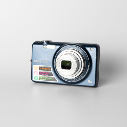 Samsung ST65