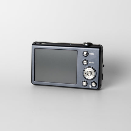 Samsung ST65