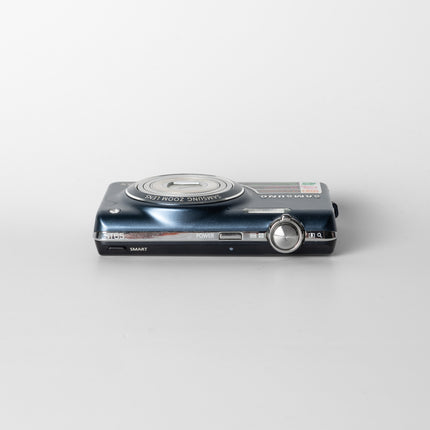 Samsung ST65