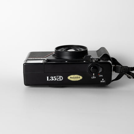Nikon L35 AD2