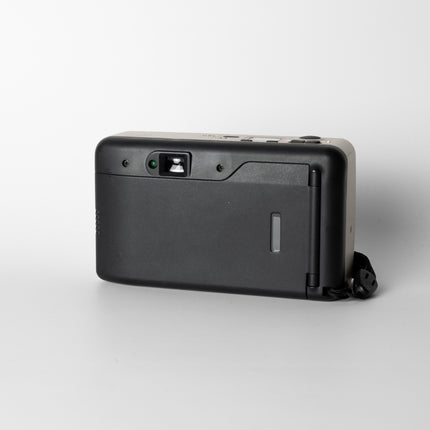 Canon Prima BF-800 Zoom