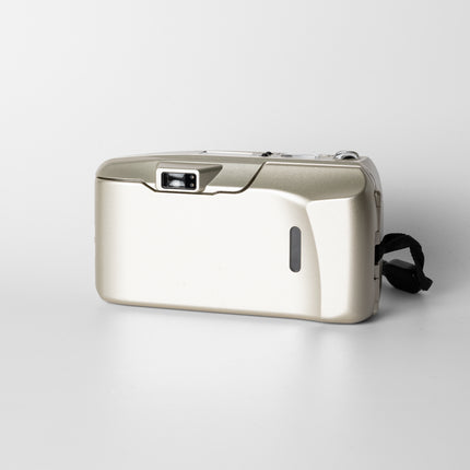 Olympus MJU III 80