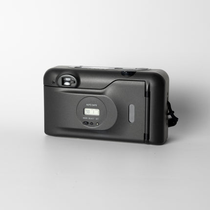 Konica Z-up 70 VP