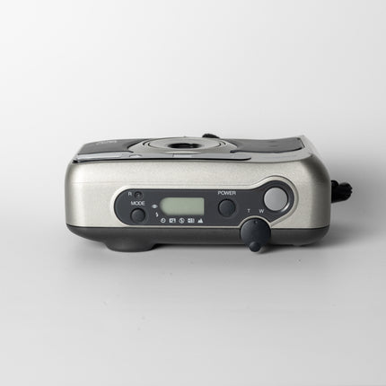 Konica Z-up 70 VP