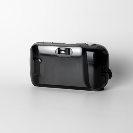 Olympus MJU I