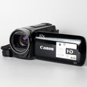 Camcorders