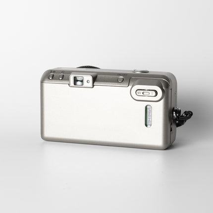 Minolta Riva Zoom 115