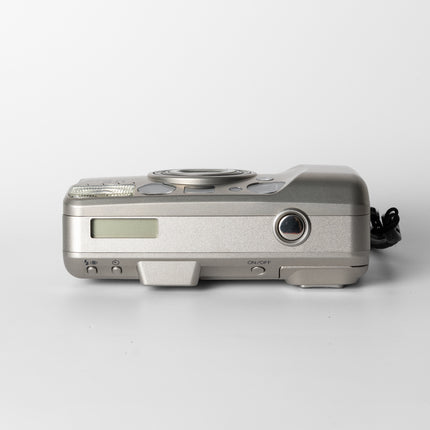 Minolta Riva Zoom 115