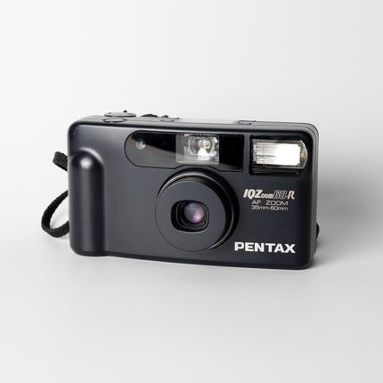 Pentax IQZoom 60-R