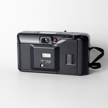Pentax IQZoom 60-R