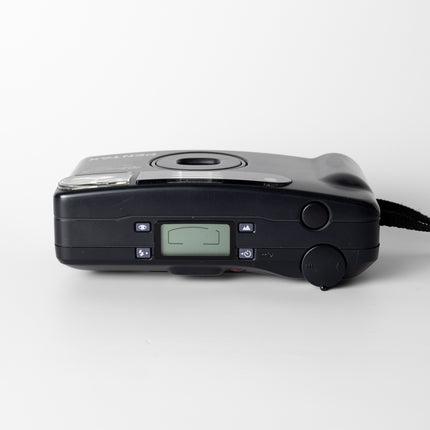 Pentax IQZoom 60-R