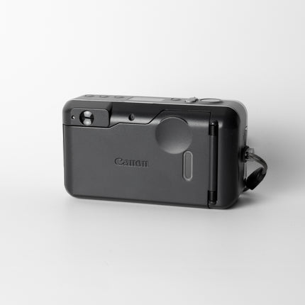 Canon Sure Shot 80u