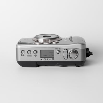 Canon Sure Shot 80u