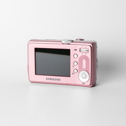 Samsung S630
