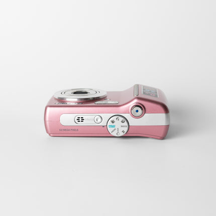 Samsung S630
