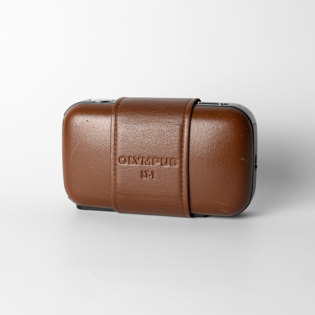 Olympus LT-1