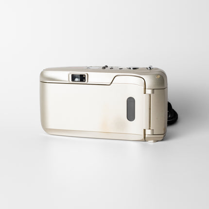Olympus MJU Zoom 70