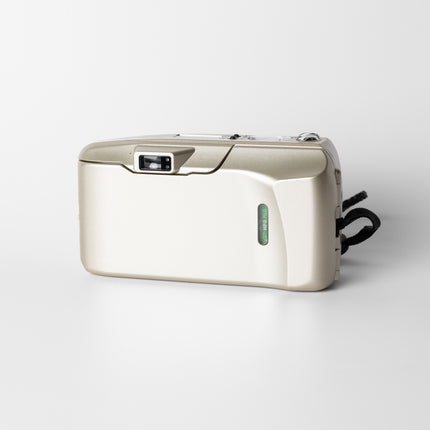 Olympus MJU III 80