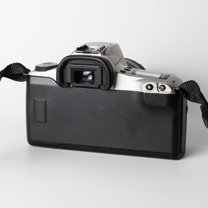 Canon EOS 300