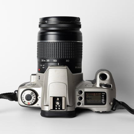 Canon EOS 300