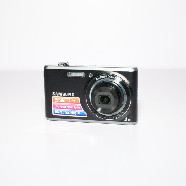 Samsung PL90