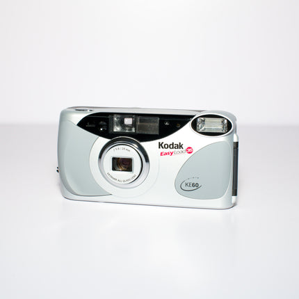 Kodak KE60 (Easy Load 35)