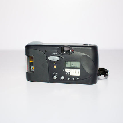 Kodak KE60 (Easy Load 35)