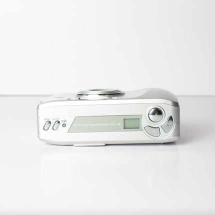 Konica Minolta Zoom 60