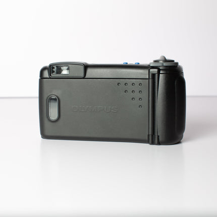 Olympus Superzoom 70