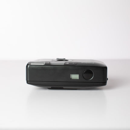 Konica U-Mini AF